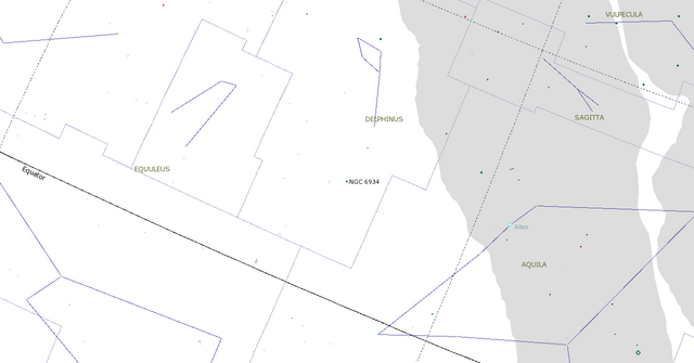 Ngc6934 map.png