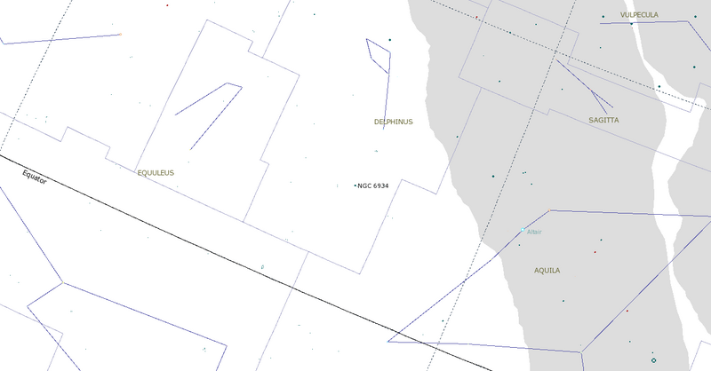 File:Ngc6934 map.png