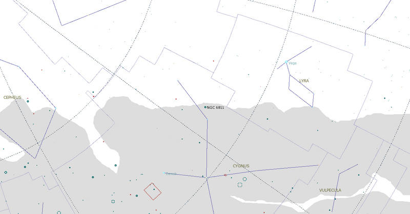 File:Ngc6811 map.png