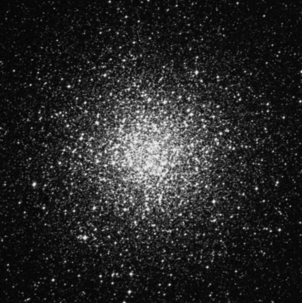 File:Ngc6809.jpg