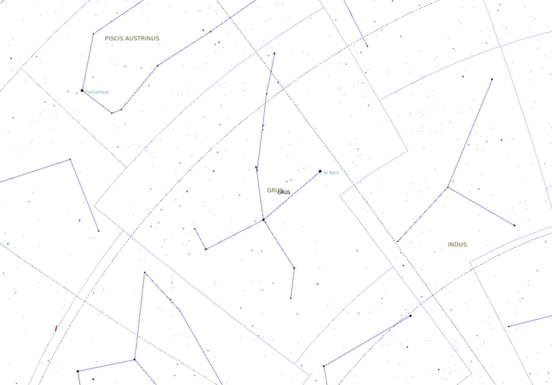 File:Gru map.png