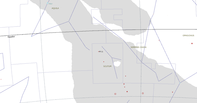 File:M11 map.png