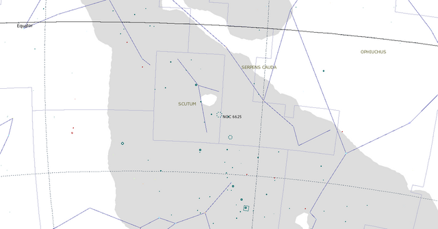 Ngc6625 map.png