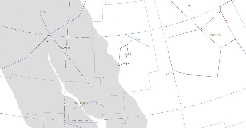 File:M57 map.png
