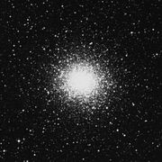 Ngc6402.jpg