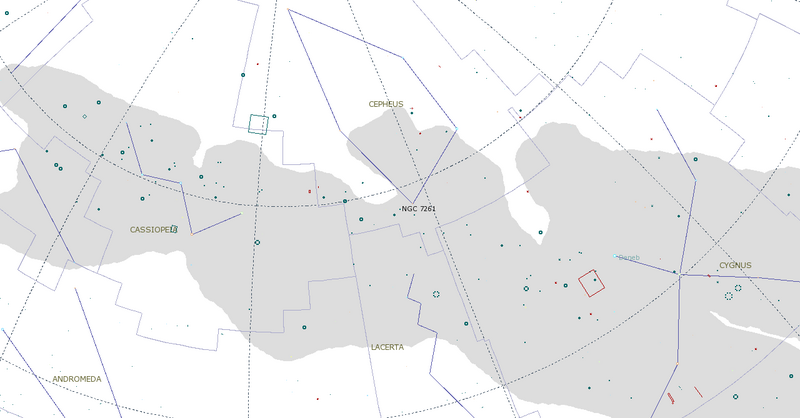 File:Ngc7261 map.png