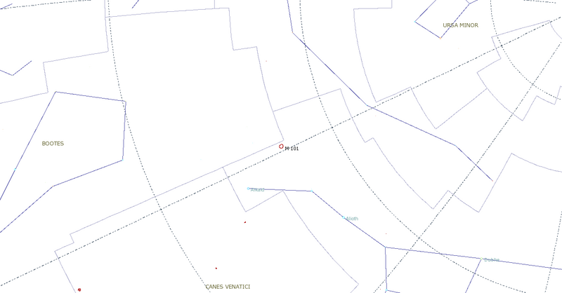File:M101 map.png