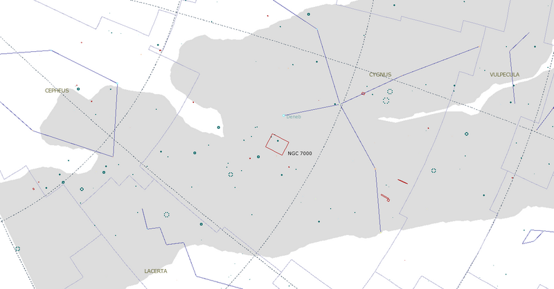 File:Ngc7000 map.png