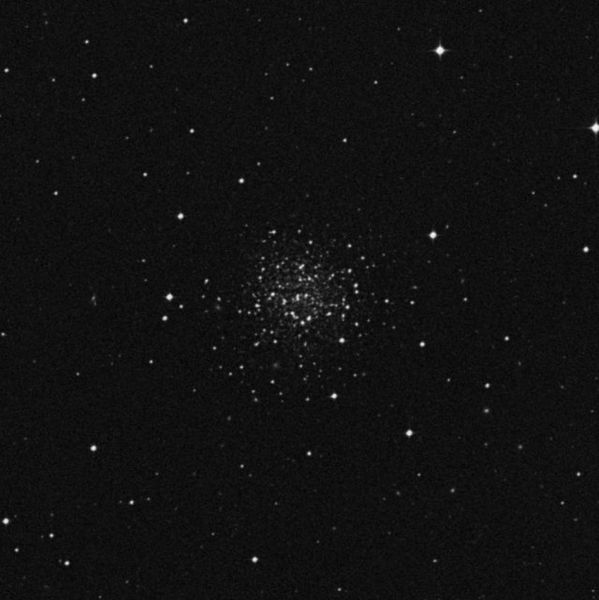 File:Ngc7492.jpg
