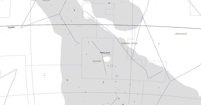 Ngc6664 map.png