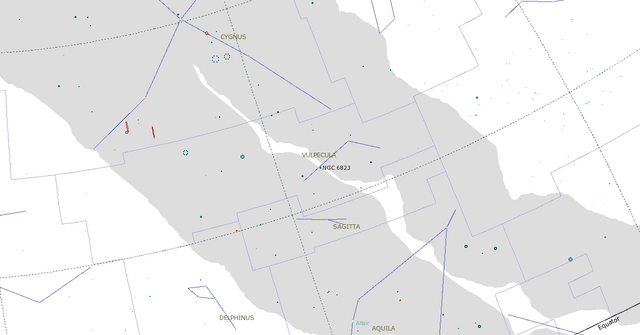 Ngc6823 map.png