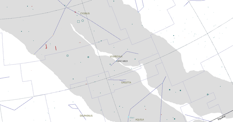 File:Ngc6823 map.png