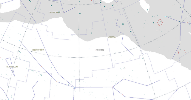 Ngc7662 map.png