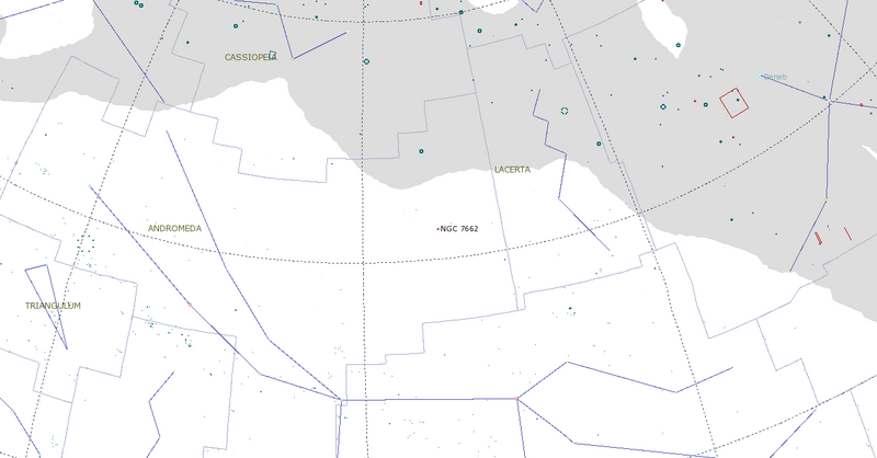 File:Ngc7662 map.png