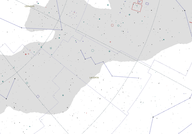 File:Lac map.png