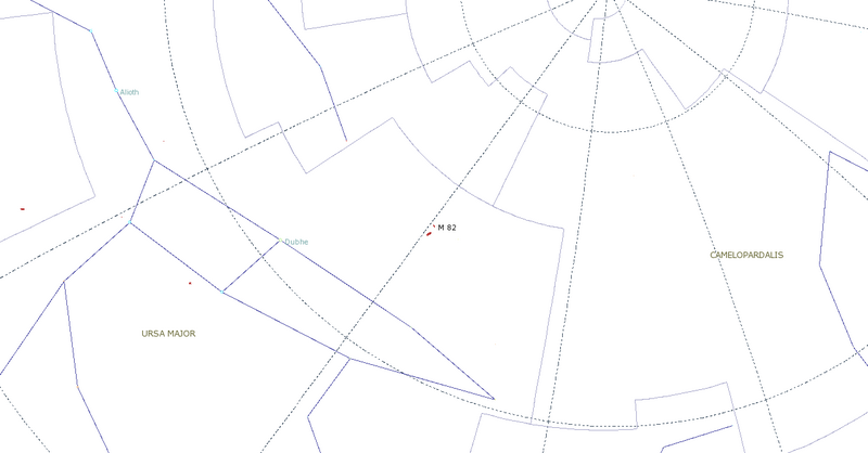 File:M82 map.png
