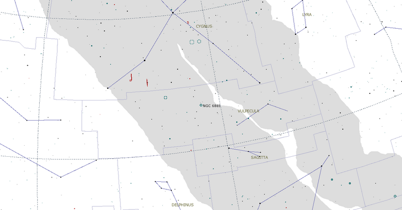 File:Ngc6885 map.png