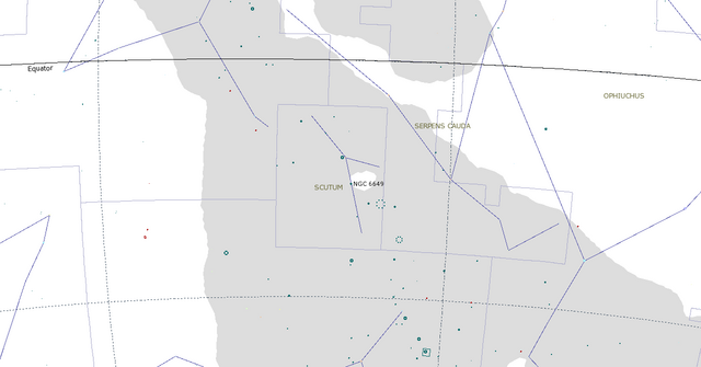 Ngc6649 map.png