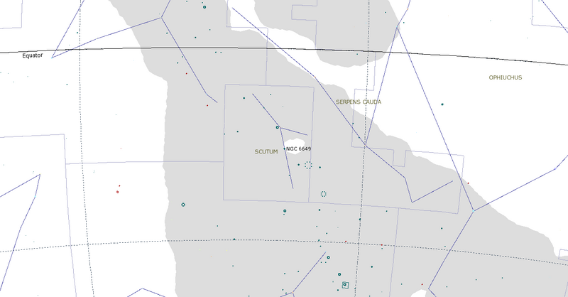 File:Ngc6649 map.png