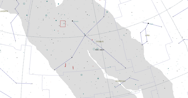 Ngc6883 map.png