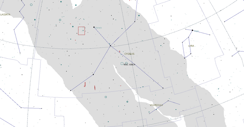 File:Ngc6883 map.png