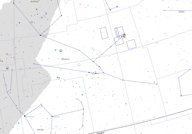 Tau map.png