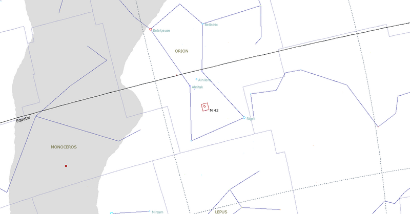 File:M42 map.png