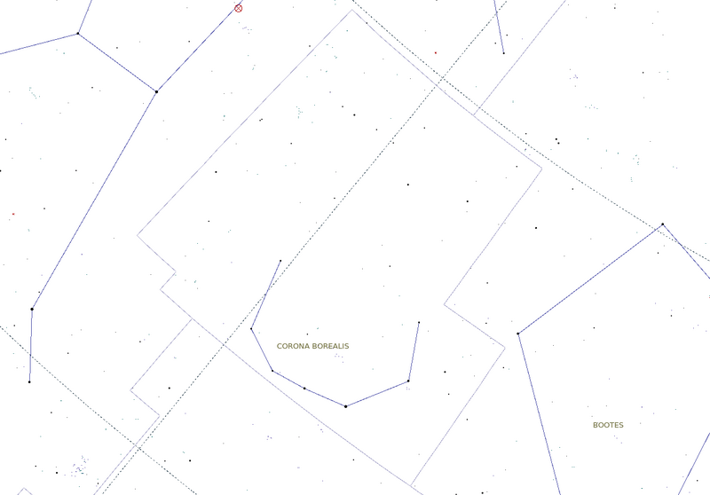 File:Crb map.png