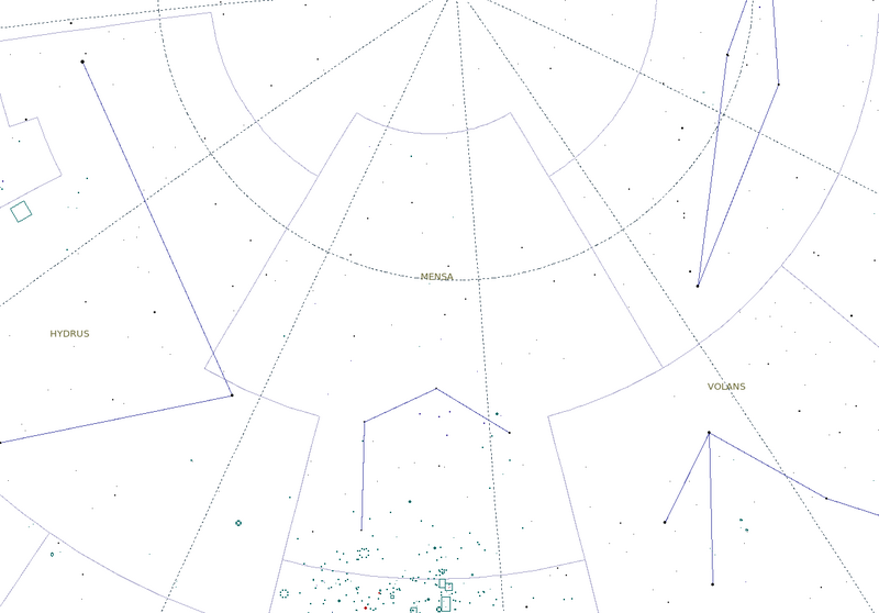 File:Men map.png