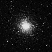 Ngc2808.jpg