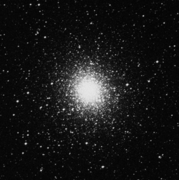 File:Ngc2808.jpg