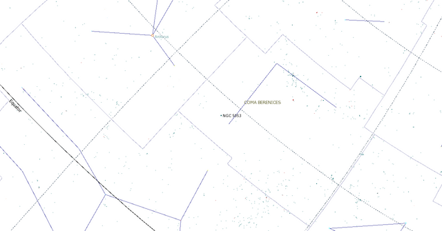 Ngc5053 map.png