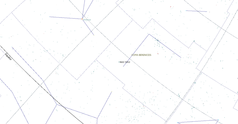 File:Ngc5053 map.png
