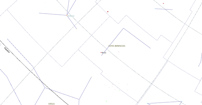 File:M53 map.png