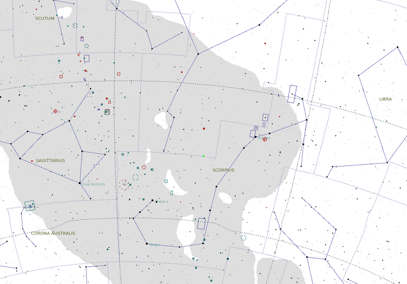 File:Sco map.png
