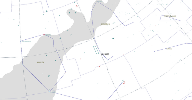 Ngc1499 map.png