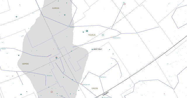 Ngc1807 map.png