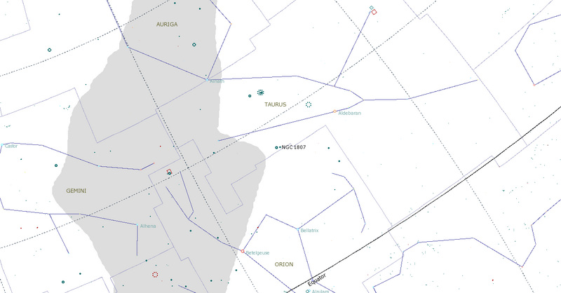File:Ngc1807 map.png