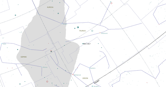 Ngc1817 map.png