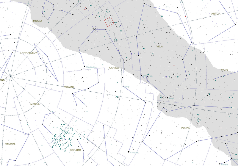 File:Car map.png