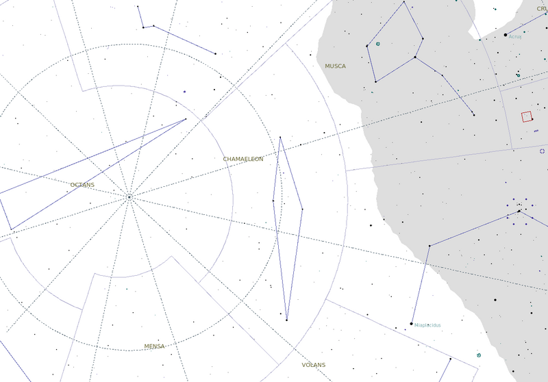 File:Cha map.png