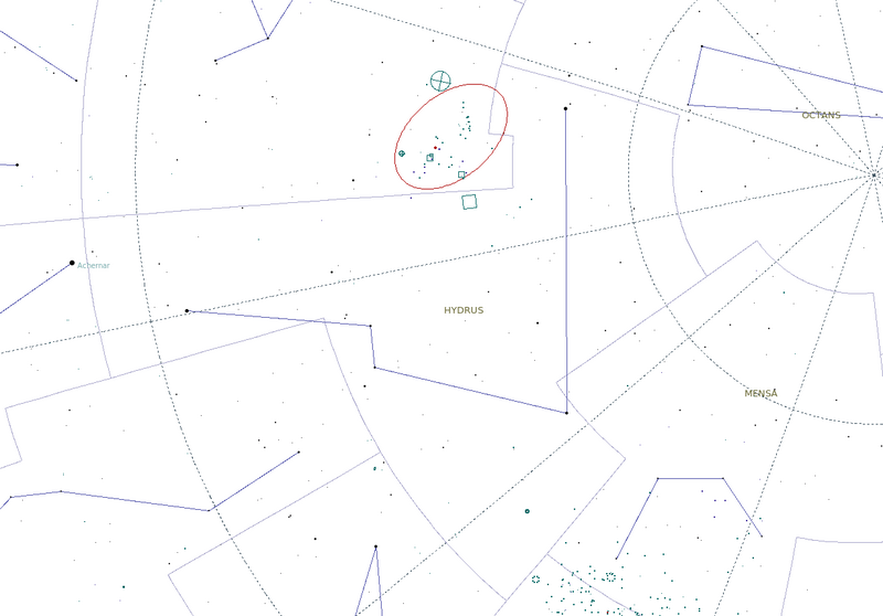 File:Hyi map.png