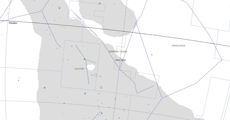 File:Ngc6539 map.png