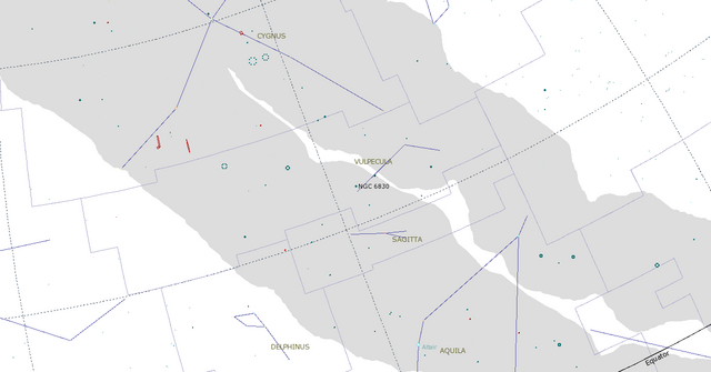 Ngc6830 map.png