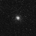 Ngc1866.jpg