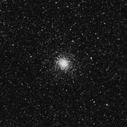 Ngc1866.jpg