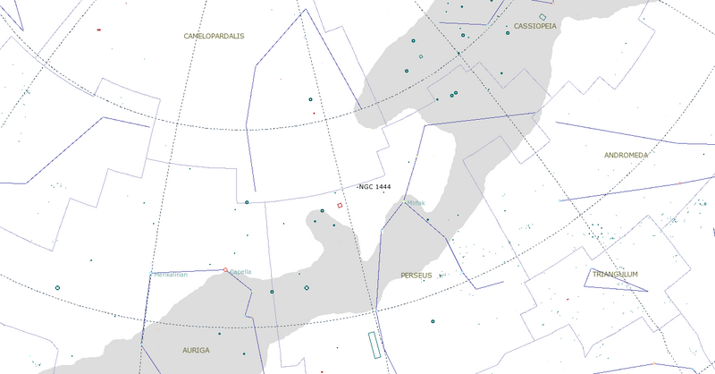 File:Ngc1444 map.png