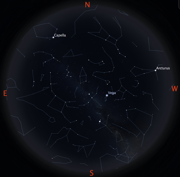 File:Sky sep 2015.png