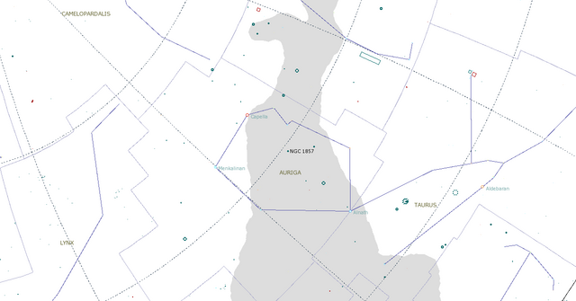 Ngc1857 map.png