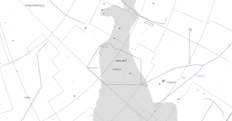 File:Ngc1857 map.png